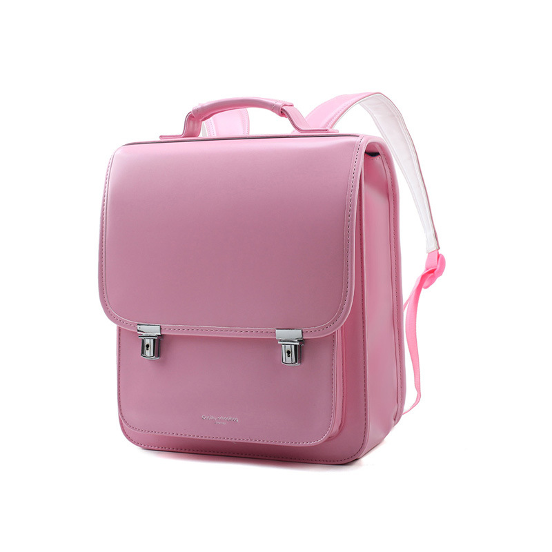 StyleSchool Çocuk Sırt Çantası - Luxury Japanese Bags Brands incelemesi ve fiyatı