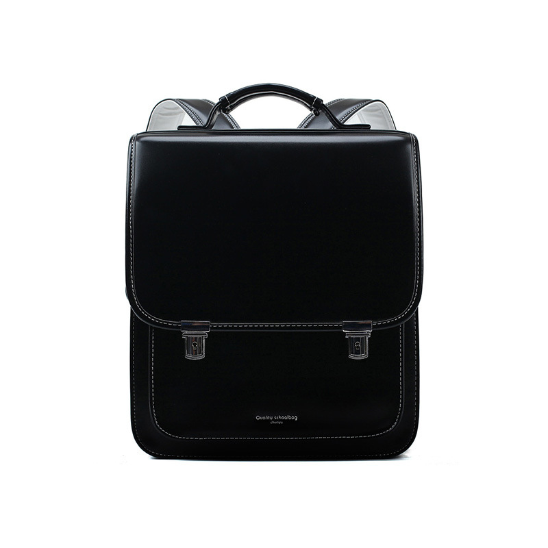 StyleSchool Çocuk Sırt Çantası - Luxury Japanese Bags Brands incelemesi ve fiyatı
