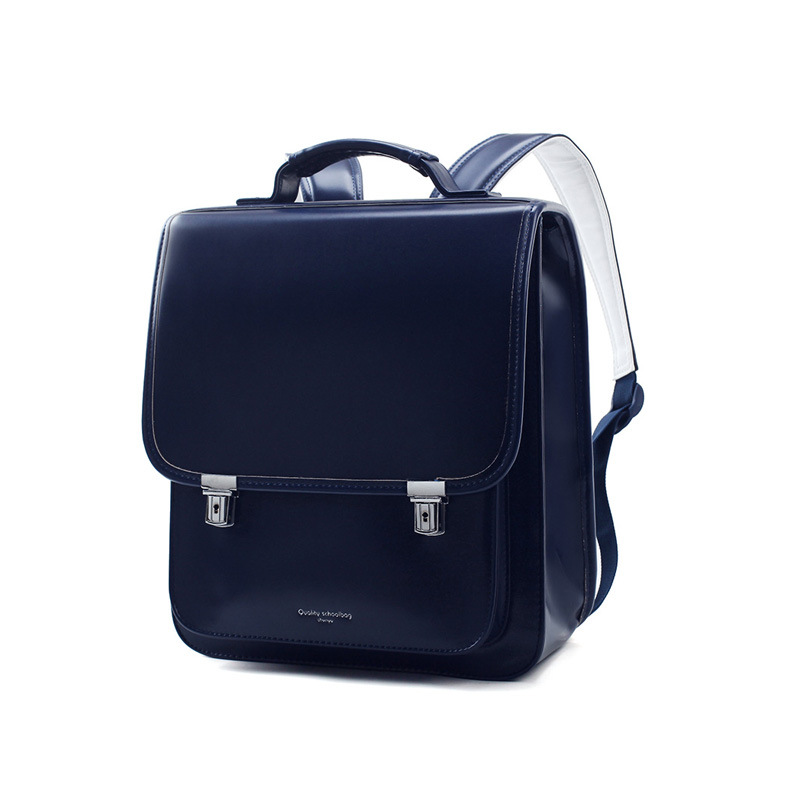 StyleSchool Çocuk Sırt Çantası - Luxury Japanese Bags Brands incelemesi ve fiyatı