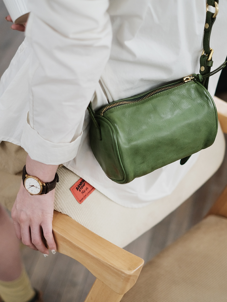 Günlük kullanım için şık ve sa - Luxury Bags Cute incelemesi ve fiyatı