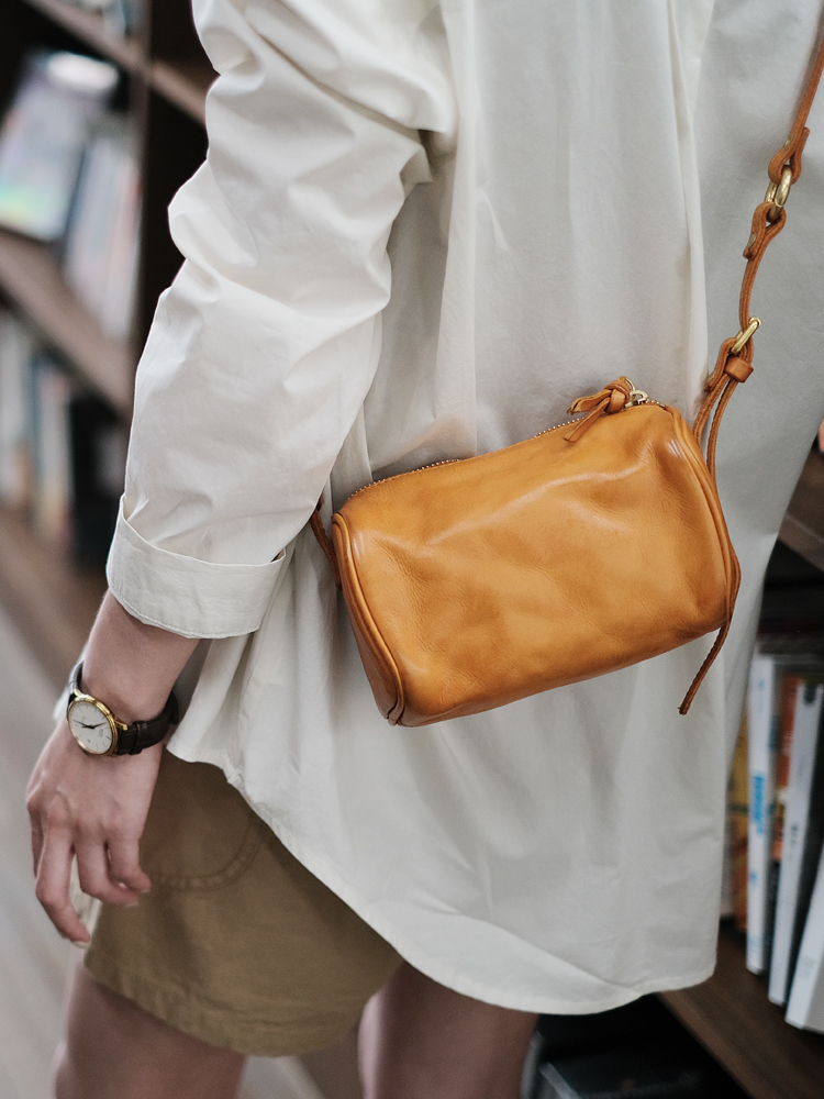 Günlük kullanım için şık ve sa - Luxury Bags Cute incelemesi ve fiyatı