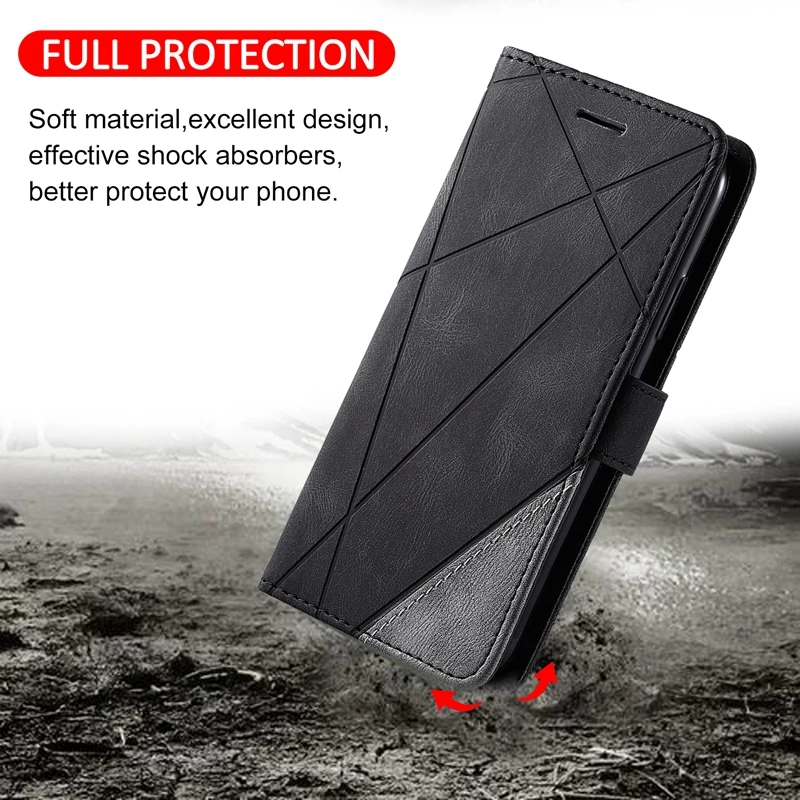 Xiaomi 15T Pro Kılıfı Lüks Cüz - Luxury Bags Kl incelemesi ve fiyatı