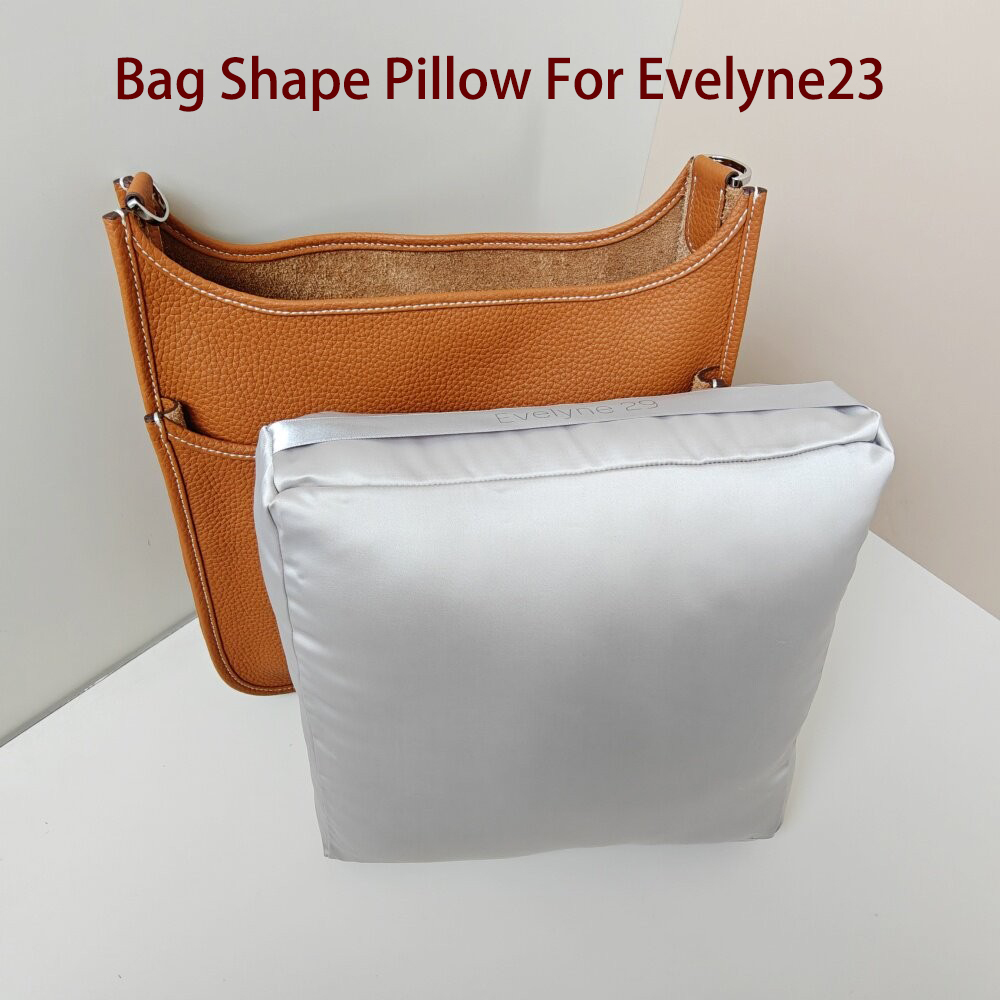 Evelyne23 El Çantası Saklama Y - Luxury Bags China incelemesi ve fiyatı
