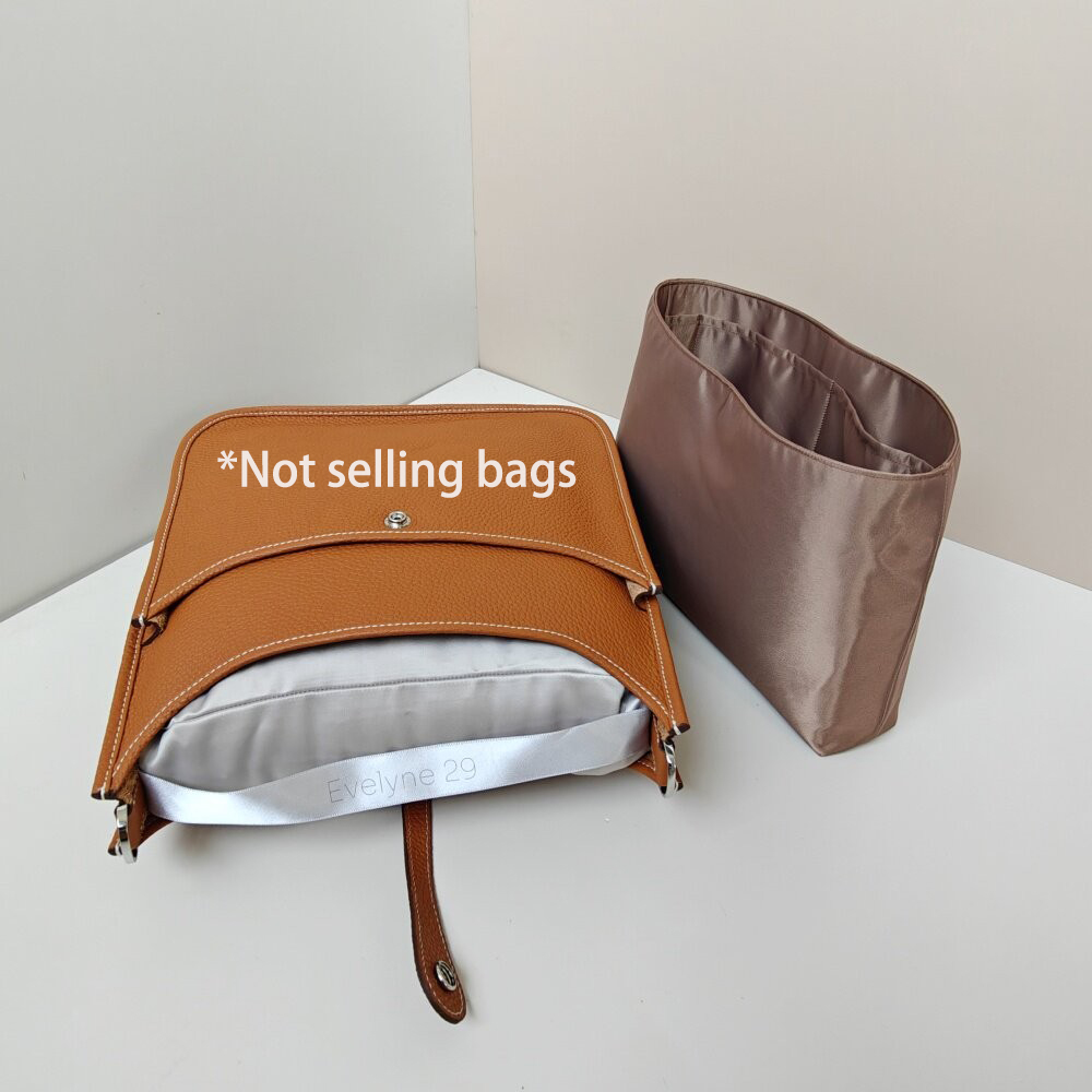 Evelyne23 El Çantası Saklama Y - Luxury Bags China incelemesi ve fiyatı