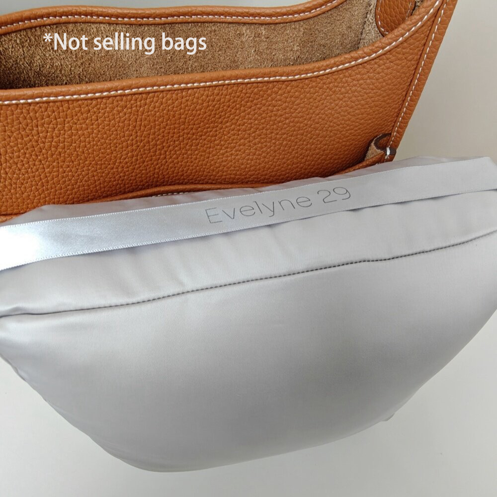 Evelyne23 El Çantası Saklama Y - Luxury Bags China incelemesi ve fiyatı