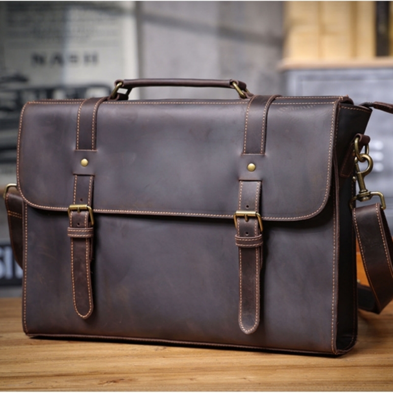 Lüks orijinal erkek çanta gerç - Luxury Bags Tote incelemesi ve fiyatı