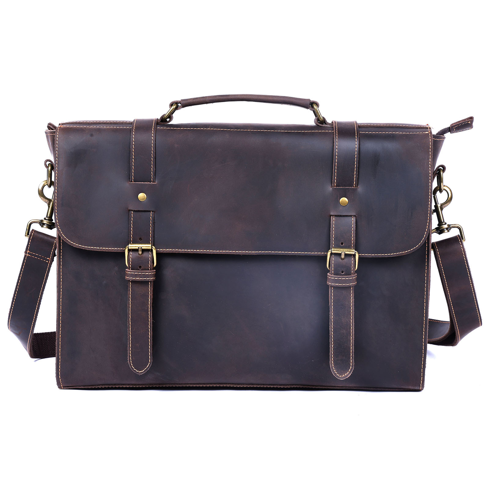 Lüks orijinal erkek çanta gerç - Luxury Bags Tote incelemesi ve fiyatı