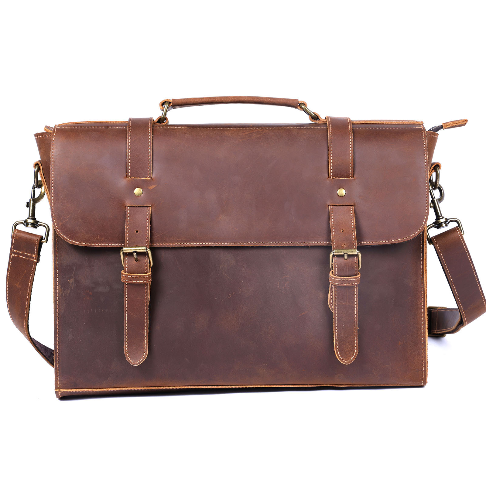 Lüks orijinal erkek çanta gerç - Luxury Bags Tote incelemesi ve fiyatı