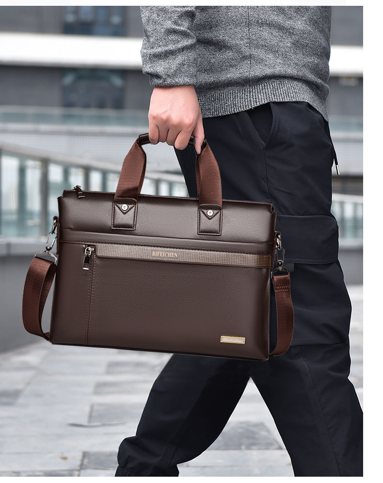 2026 Yeni Lüks Marka Erkek Çan - Luxury Bags Tote incelemesi ve fiyatı