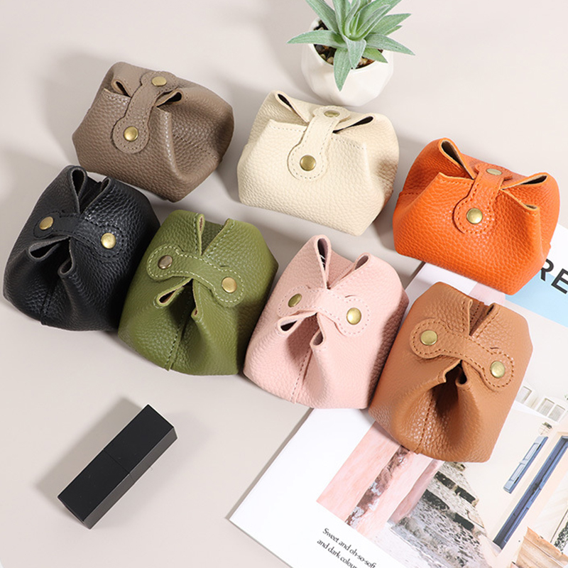 PU Deri Sevimli bozuk para cüz - Luxury Bags Cute incelemesi ve fiyatı
