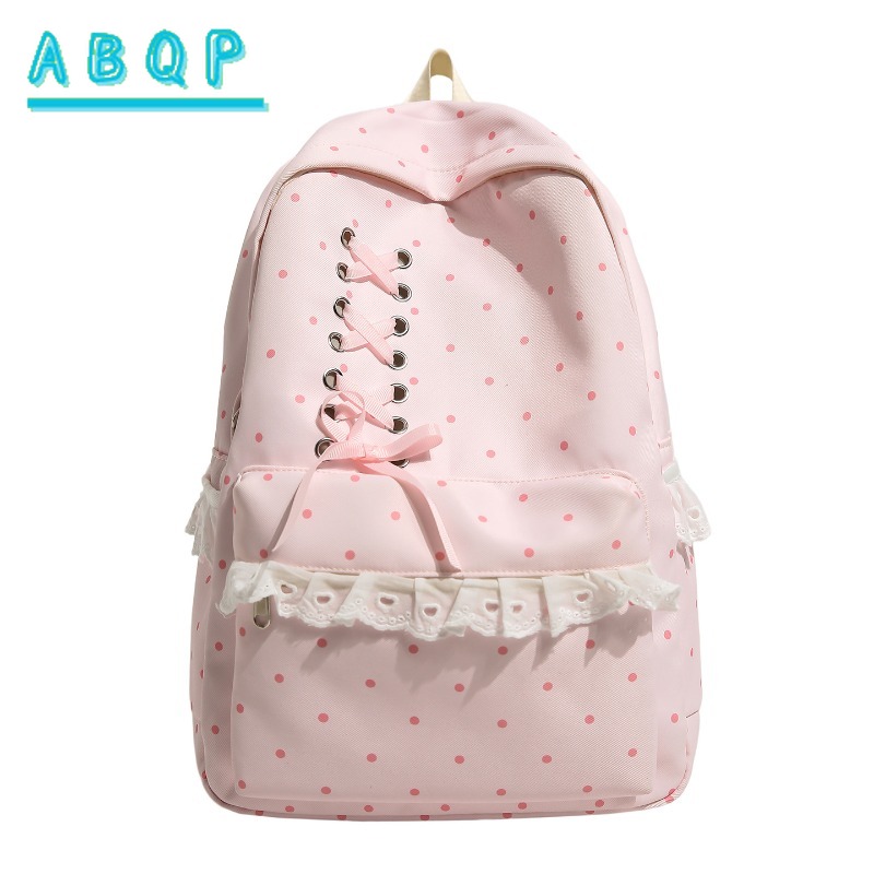 Kadın Sırt Çantası Kişiselleşt - Luxury Bags Cute incelemesi ve fiyatı