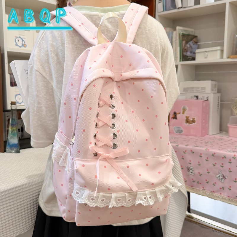 Kadın Sırt Çantası Kişiselleşt - Luxury Bags Cute incelemesi ve fiyatı