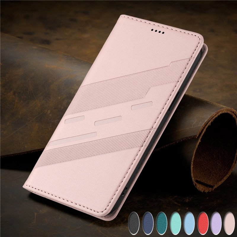 PocoX8 Fundas Lüks Flip Telefo - Luxury Bags Kl incelemesi ve fiyatı