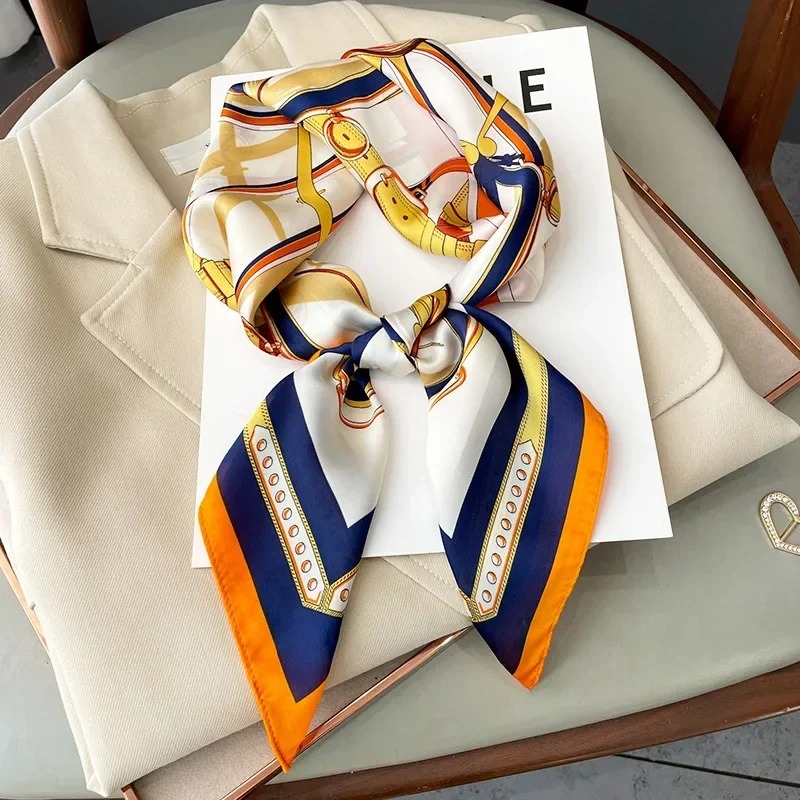Lüks Tasarım Sıska Ipek Kare E - Luxury Bags China incelemesi ve fiyatı