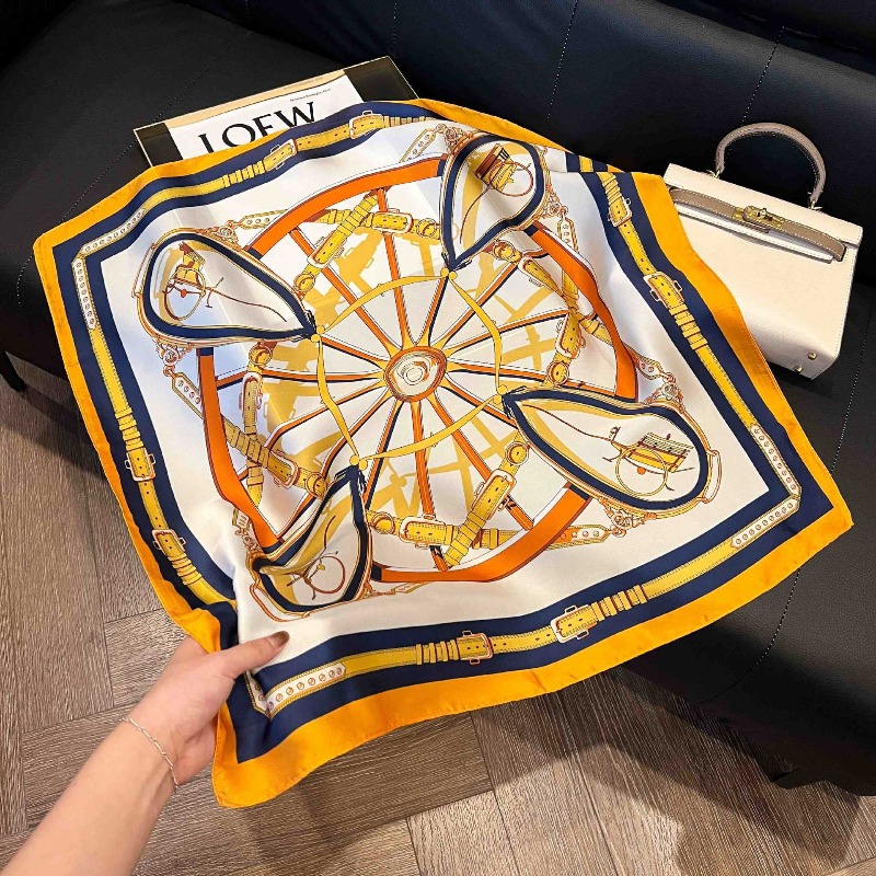 Lüks Tasarım Sıska Ipek Kare E - Luxury Bags China incelemesi ve fiyatı