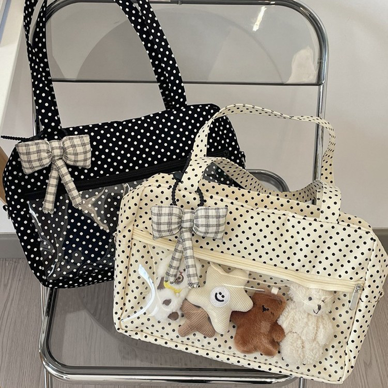 Bayan omuz çantaları basit düz - Luxury Japanese Bags Brands incelemesi ve fiyatı
