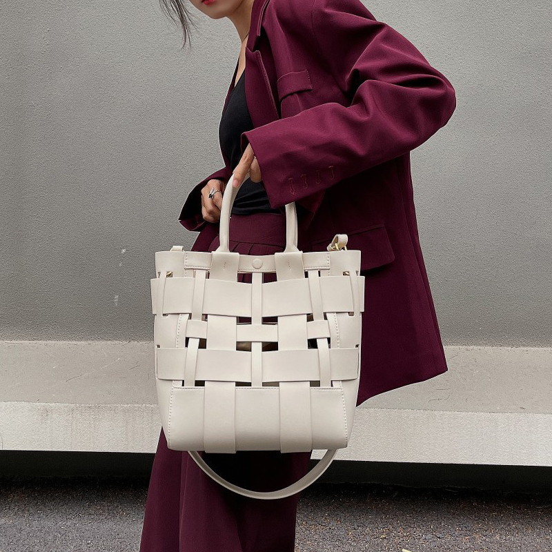 Kadınlar için özel Harfleri Ha - Luxury Bags Tote incelemesi ve fiyatı