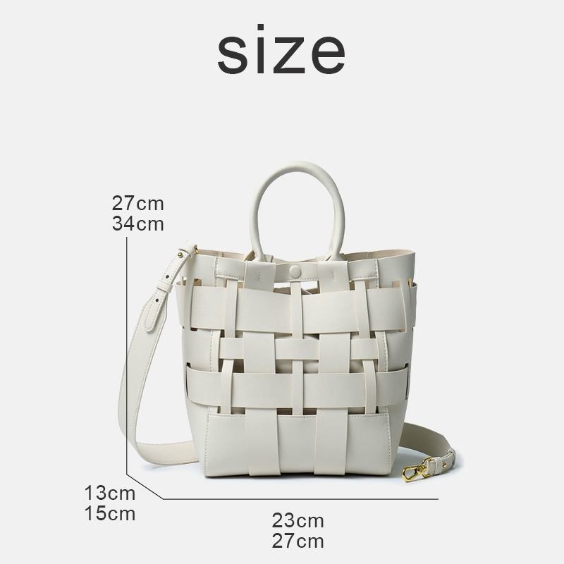 Kadınlar için özel Harfleri Ha - Luxury Bags Tote incelemesi ve fiyatı