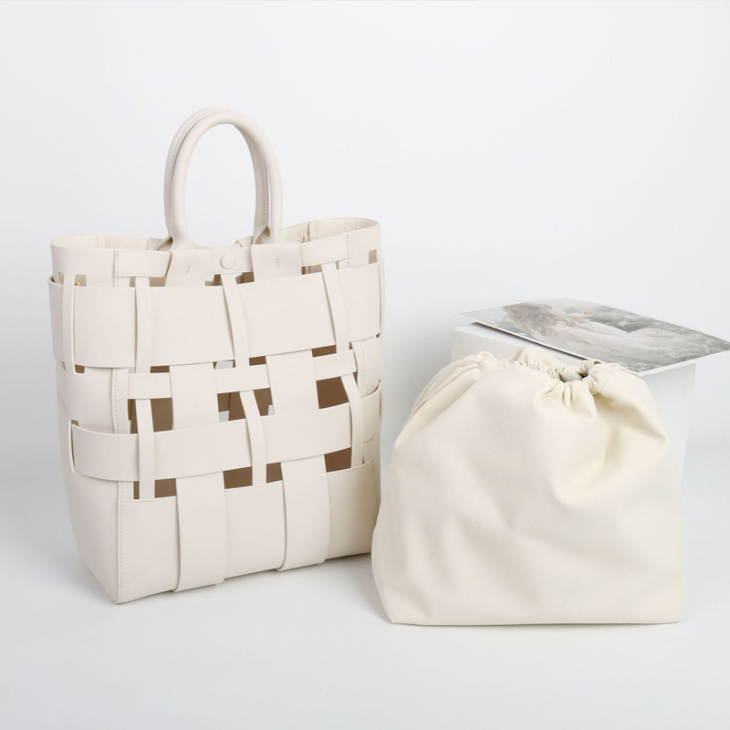 Kadınlar için özel Harfleri Ha - Luxury Bags Tote incelemesi ve fiyatı