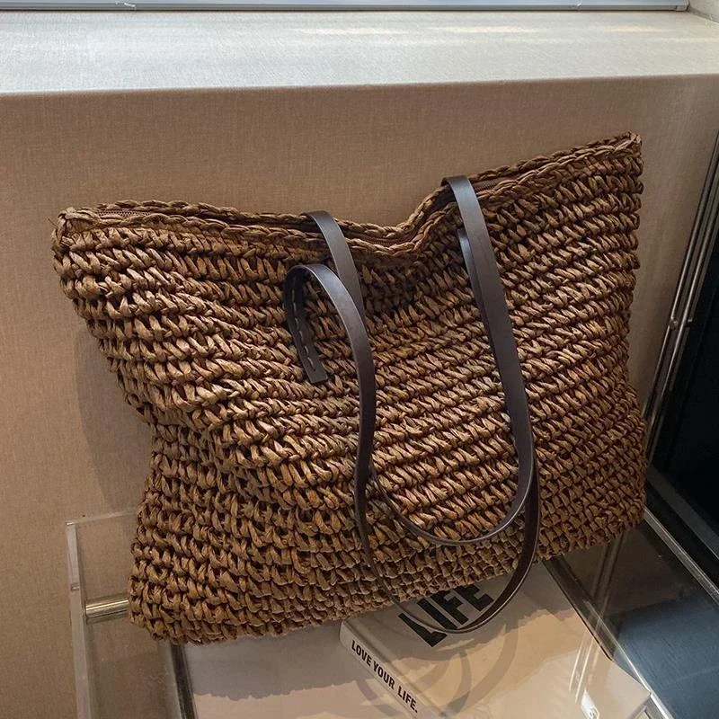 PU Lüks Tasarım Omuz Çantası D - Luxury Bags On Sales incelemesi ve fiyatı