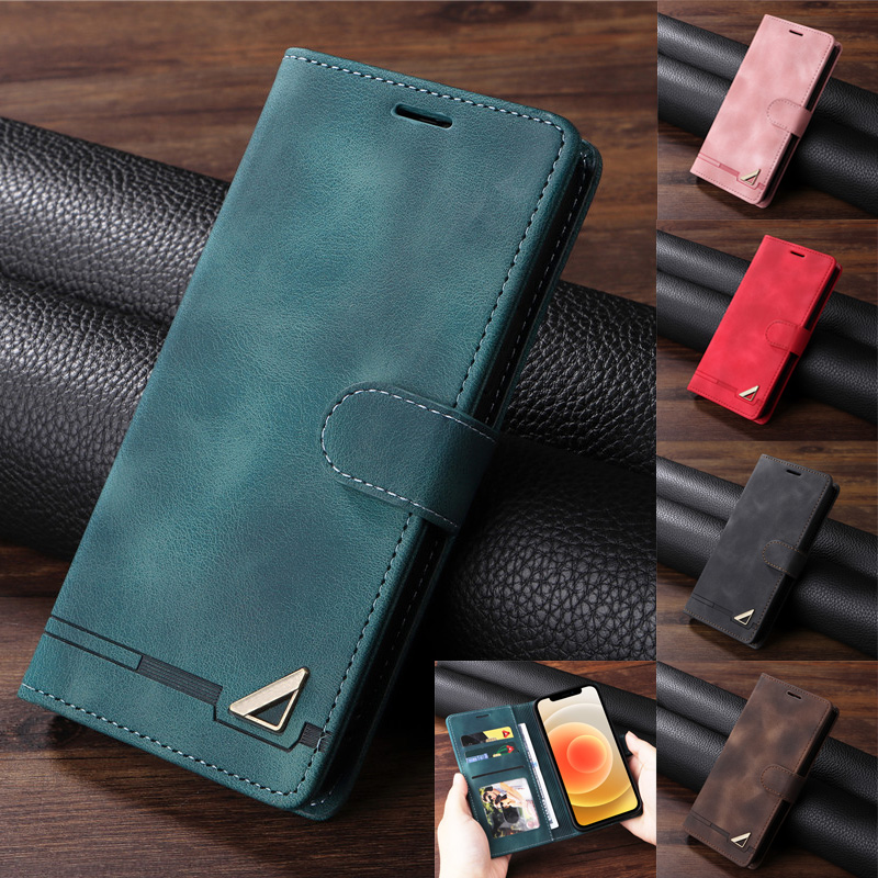 Samsung A32 Lite 4G için deri  - Luxury Bags Kl incelemesi ve fiyatı