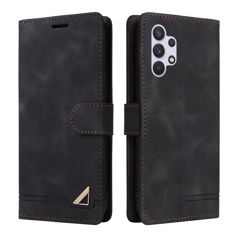 Samsung A32 Lite 4G için deri  - Luxury Bags Kl incelemesi ve fiyatı