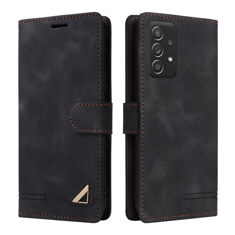 Samsung A32 Lite 4G için deri  - Luxury Bags Kl incelemesi ve fiyatı