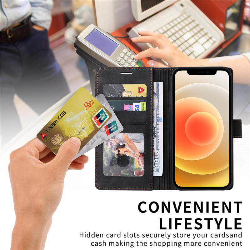Samsung A32 Lite 4G için deri  - Luxury Bags Kl incelemesi ve fiyatı