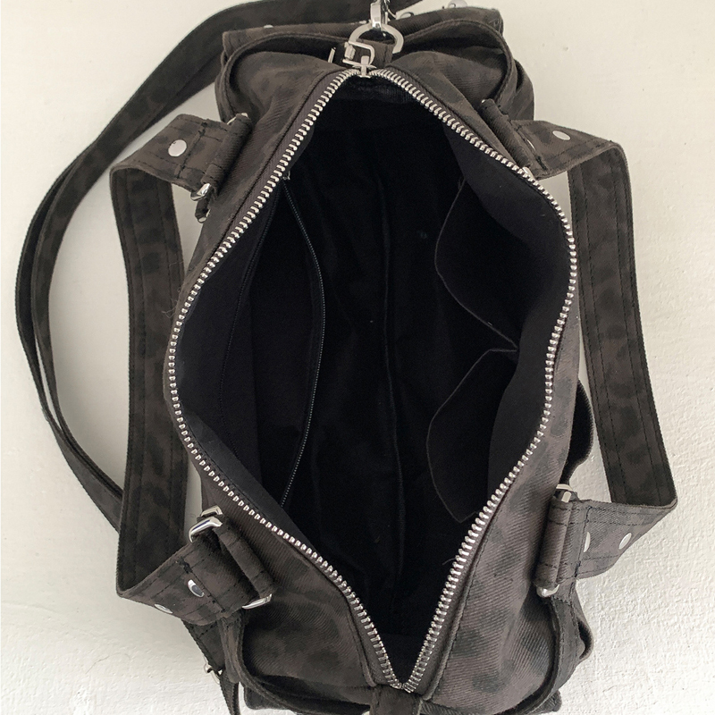 Vintage Çanta Lüks Tasarımcı D - Luxury Bags Tote incelemesi ve fiyatı