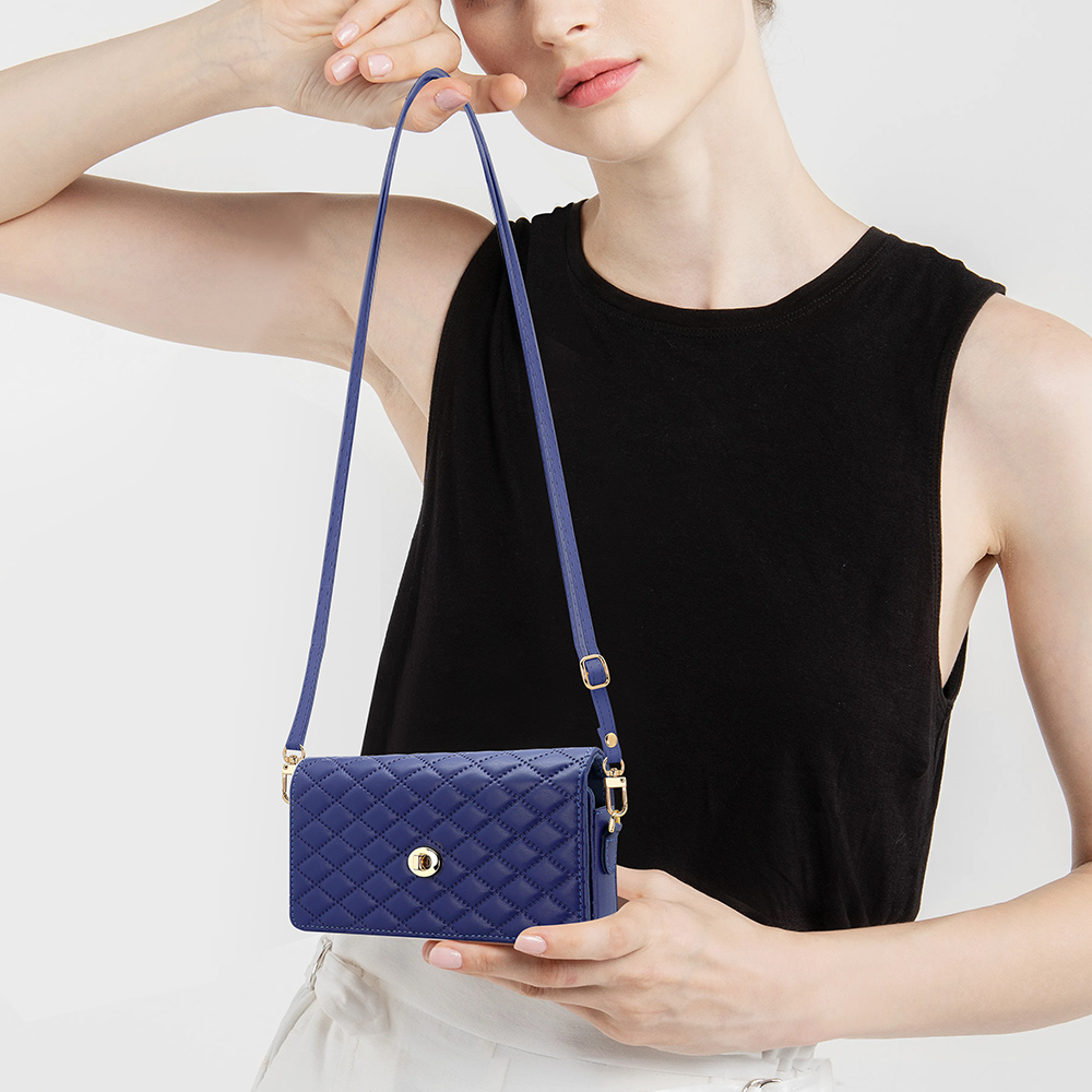 Galaxy Z Fold 7 6 5 4 3 2 ile  - Luxury Bags Leather incelemesi ve fiyatı