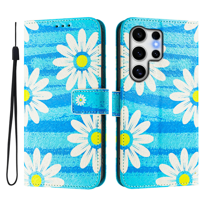 Lüks Flip Deri Kılıf Samsung G - Luxury Bags Kl incelemesi ve fiyatı