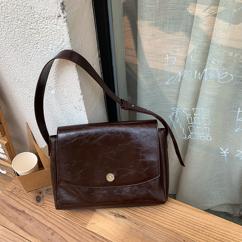 CGCBAG Vintage Lage kapasitesi - Luxury Bags Tote incelemesi ve fiyatı