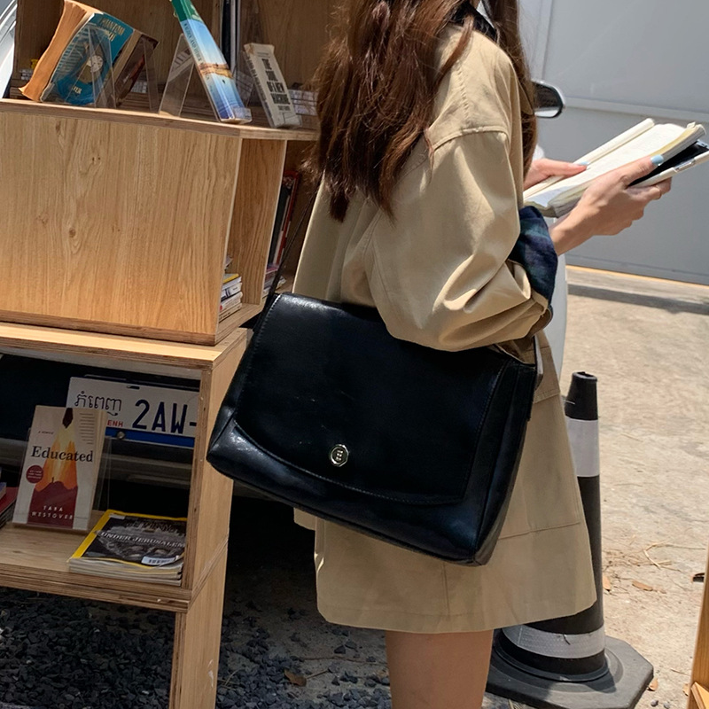 CGCBAG Vintage Lage kapasitesi - Luxury Bags Tote incelemesi ve fiyatı