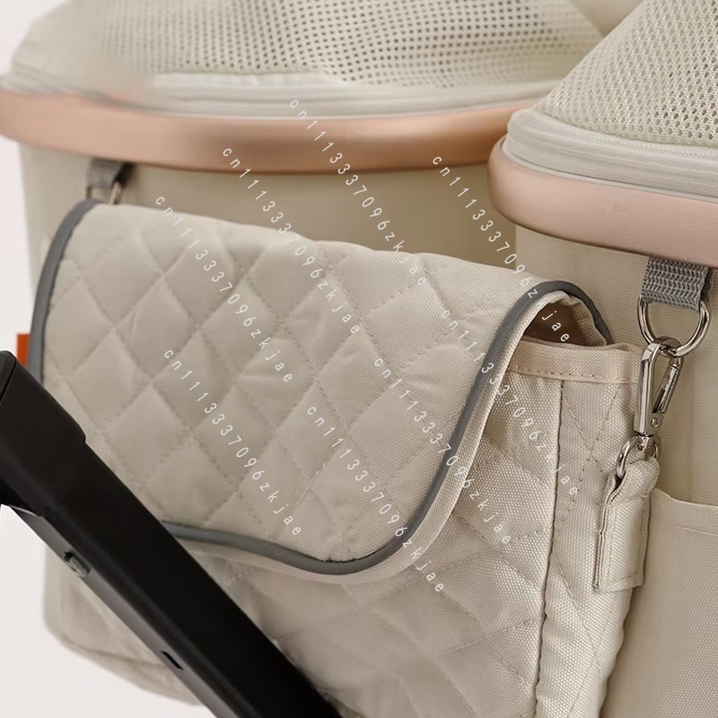 2 Kedi İçin Sevimli Katlanabil - Luxury Bags Cute incelemesi ve fiyatı