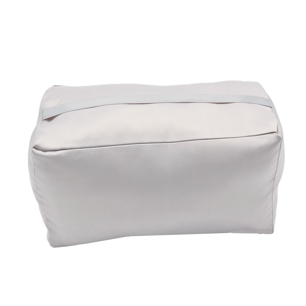 Kelly Messenger 25 Çanta İçin  - Luxury Bags China incelemesi ve fiyatı