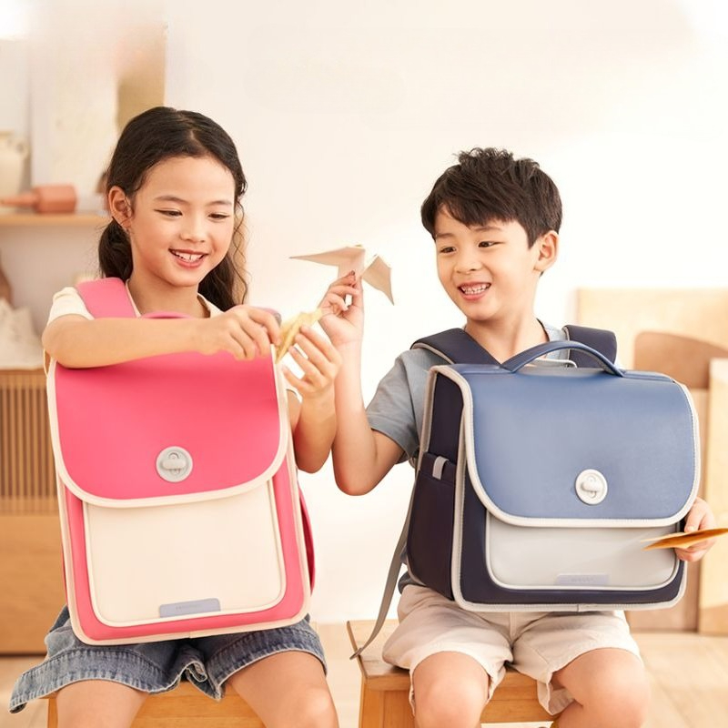 Yeni Moda Okul Çantaları Erkek - Luxury Japanese Bags Brands incelemesi ve fiyatı