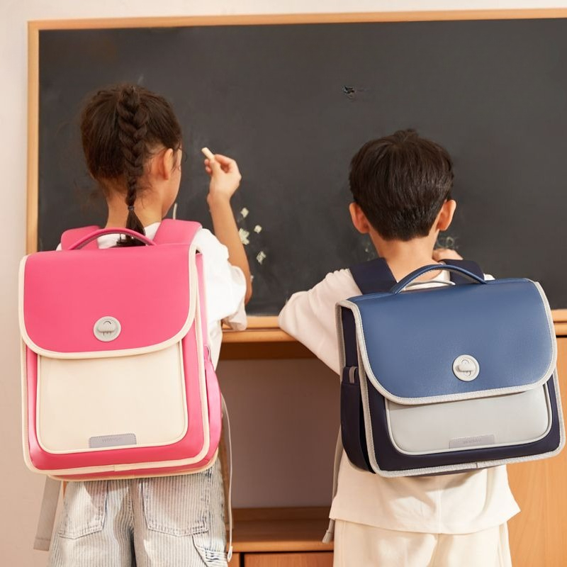 Yeni Moda Okul Çantaları Erkek - Luxury Japanese Bags Brands incelemesi ve fiyatı