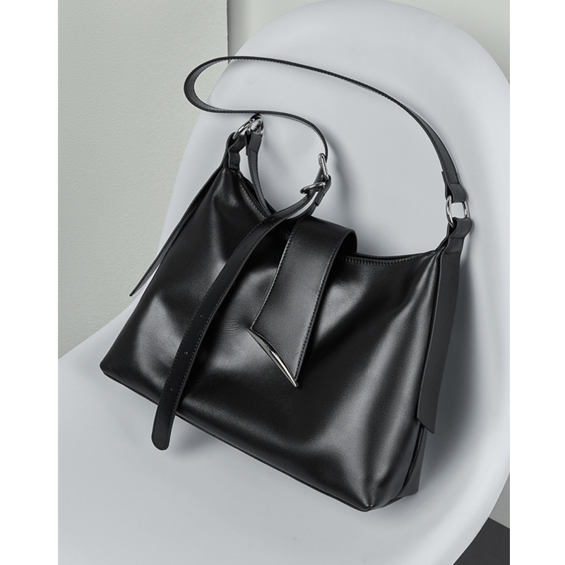 Hifashion inek derisi hakiki d - Luxury Bags Tote incelemesi ve fiyatı