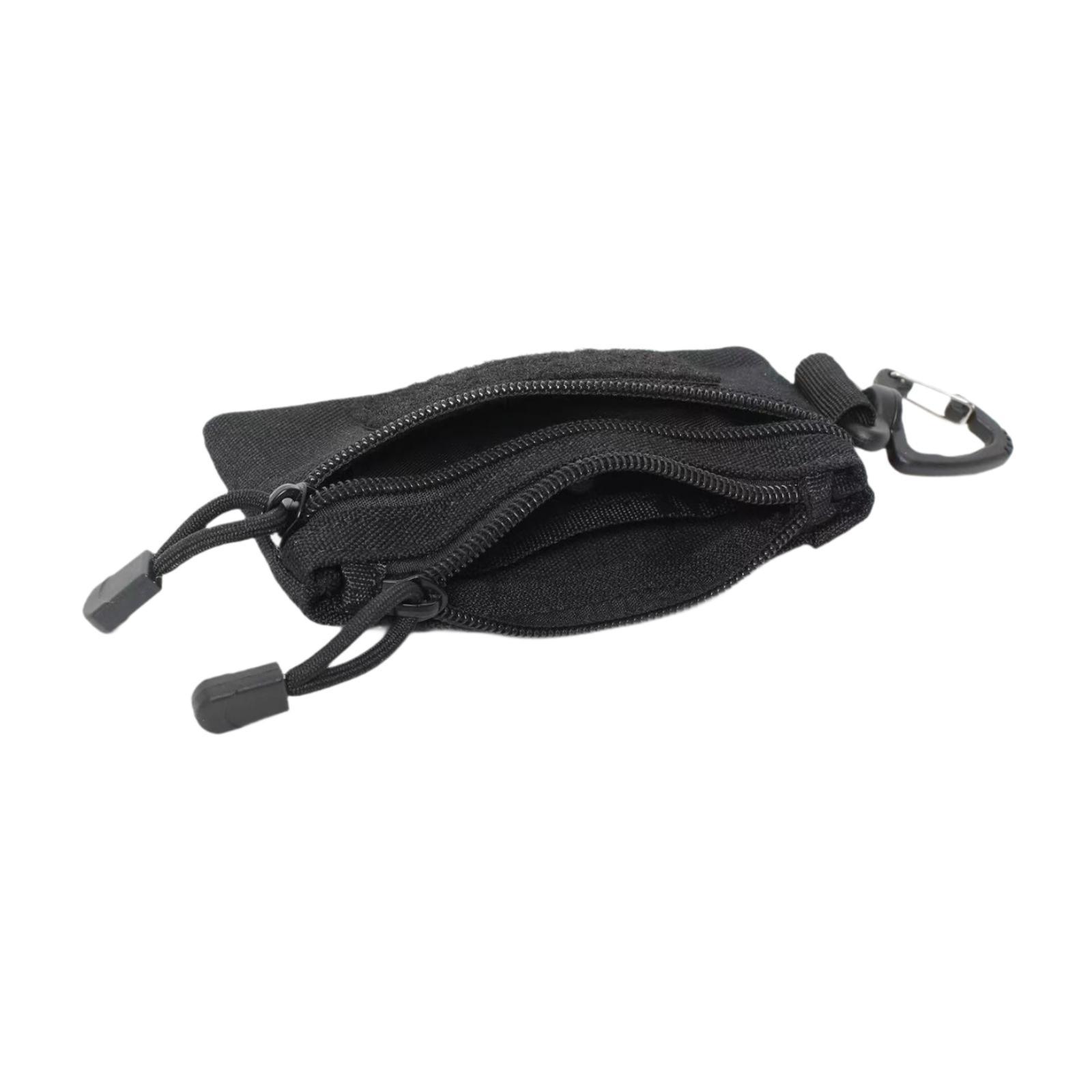Lüks Askılı Çanta Sevimli Mini - Luxury Bags Cute incelemesi ve fiyatı