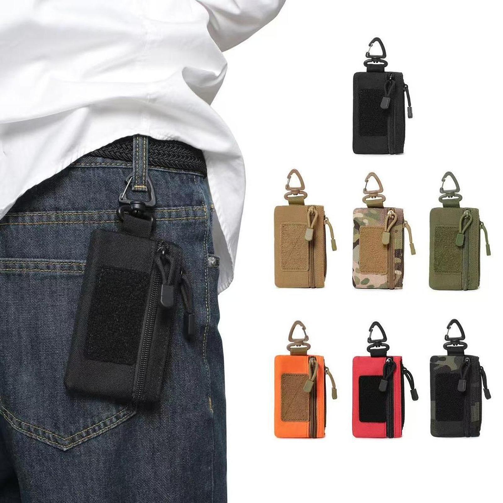 Lüks Askılı Çanta Sevimli Mini - Luxury Bags Cute incelemesi ve fiyatı
