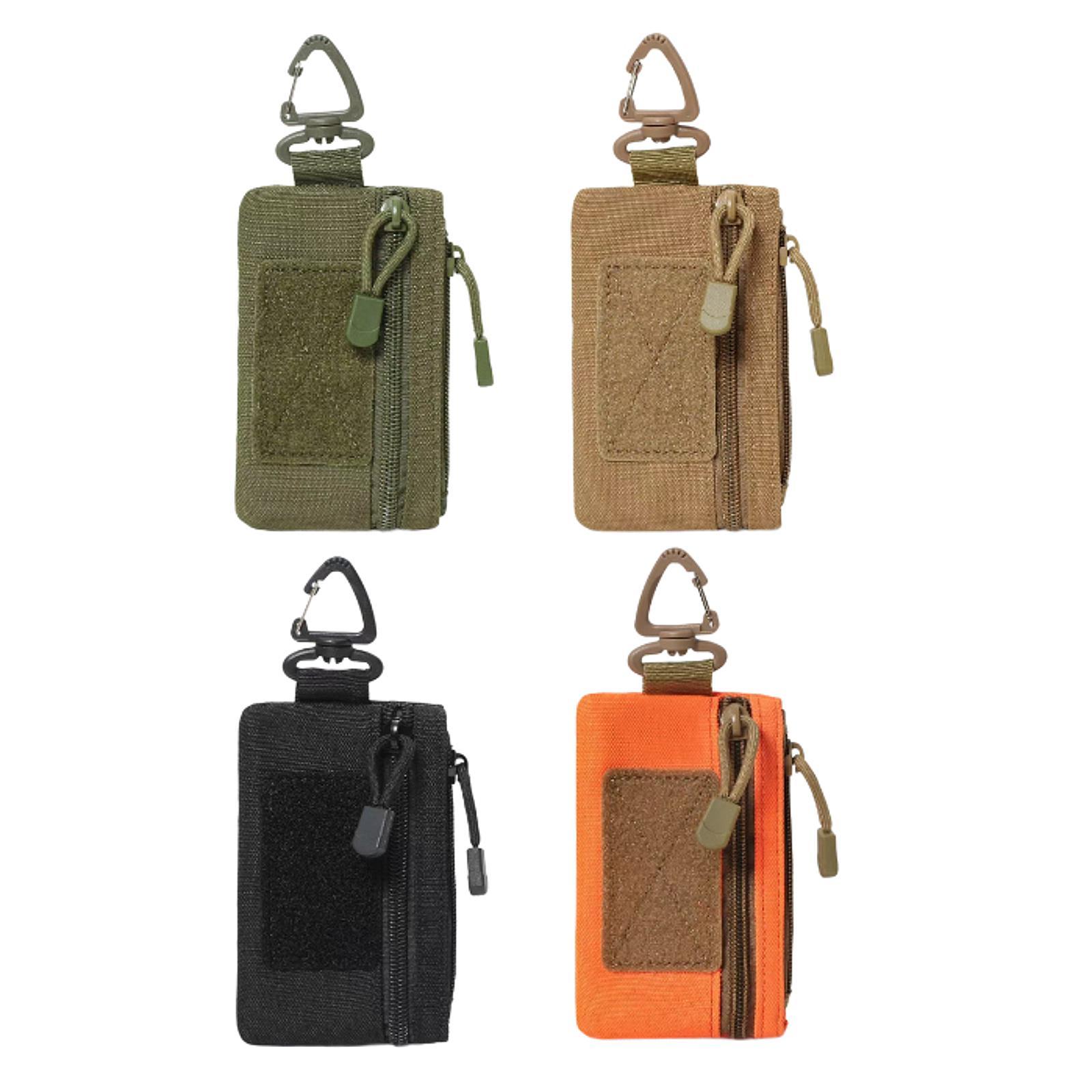 Lüks Askılı Çanta Sevimli Mini - Luxury Bags Cute incelemesi ve fiyatı