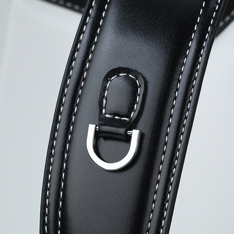 Yeni moda okul çantası erkek l - Luxury Japanese Bags Brands incelemesi ve fiyatı