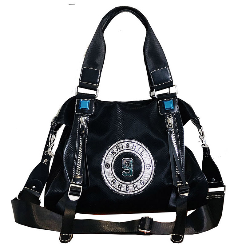 Yeni Ünlü Markalar Kadın Çanta - Luxury Bags Tote incelemesi ve fiyatı