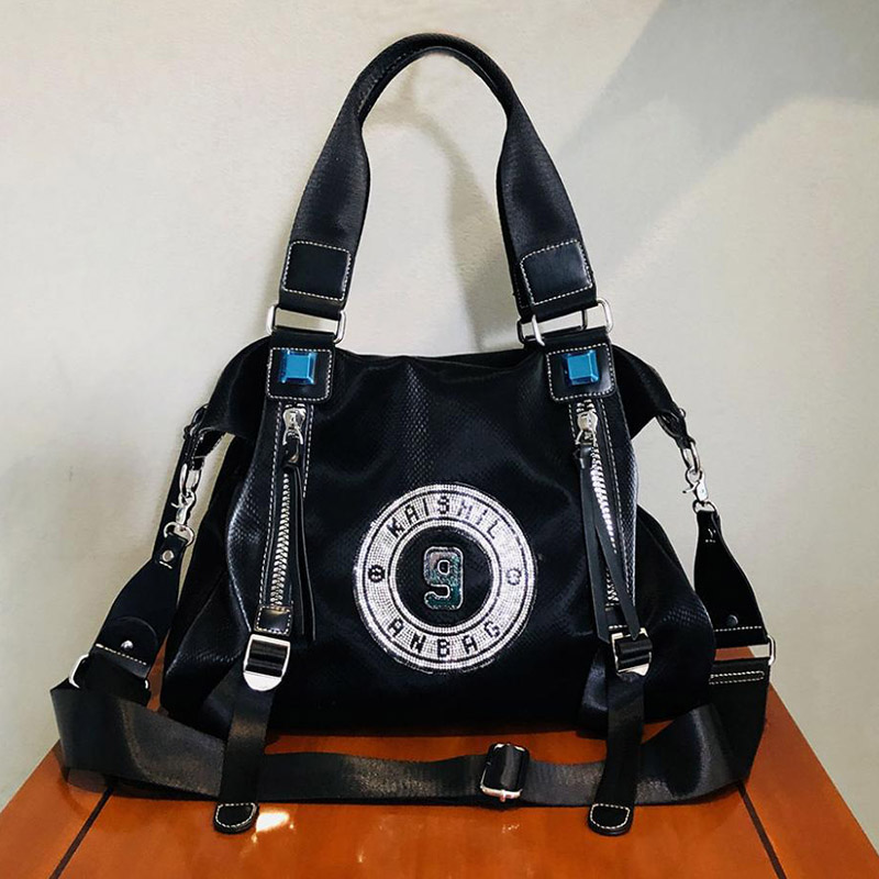 Yeni Ünlü Markalar Kadın Çanta - Luxury Bags Tote incelemesi ve fiyatı