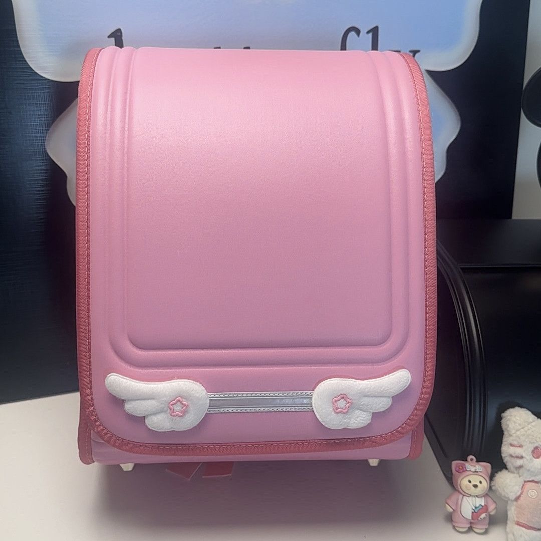 Yeni Moda Okul Çantaları Erkek - Luxury Japanese Bags Brands incelemesi ve fiyatı