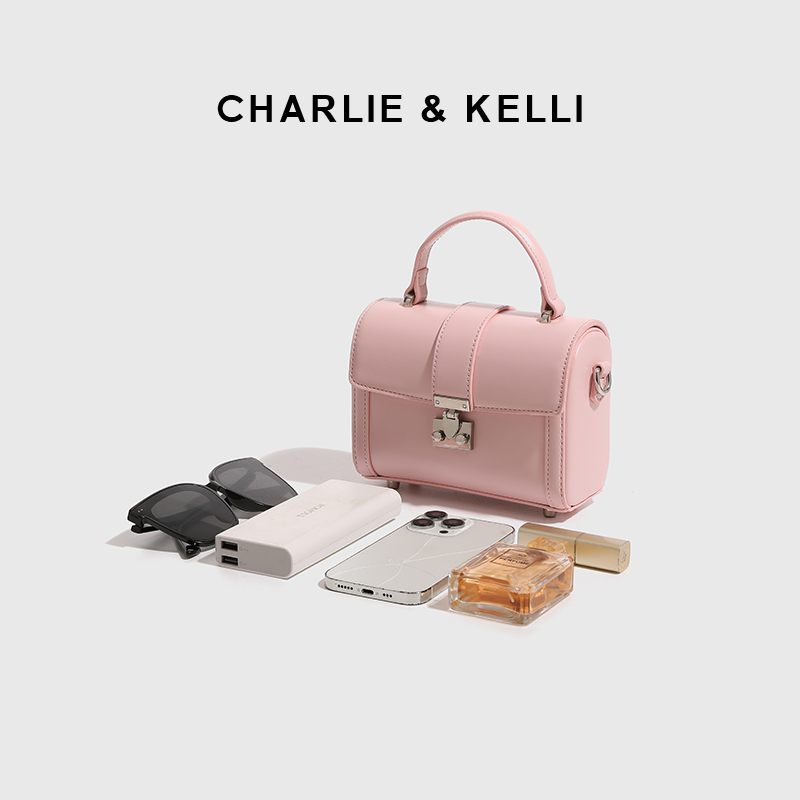 JOZY Altın Zincir Crossbody Ça - Luxury Bags Cute incelemesi ve fiyatı
