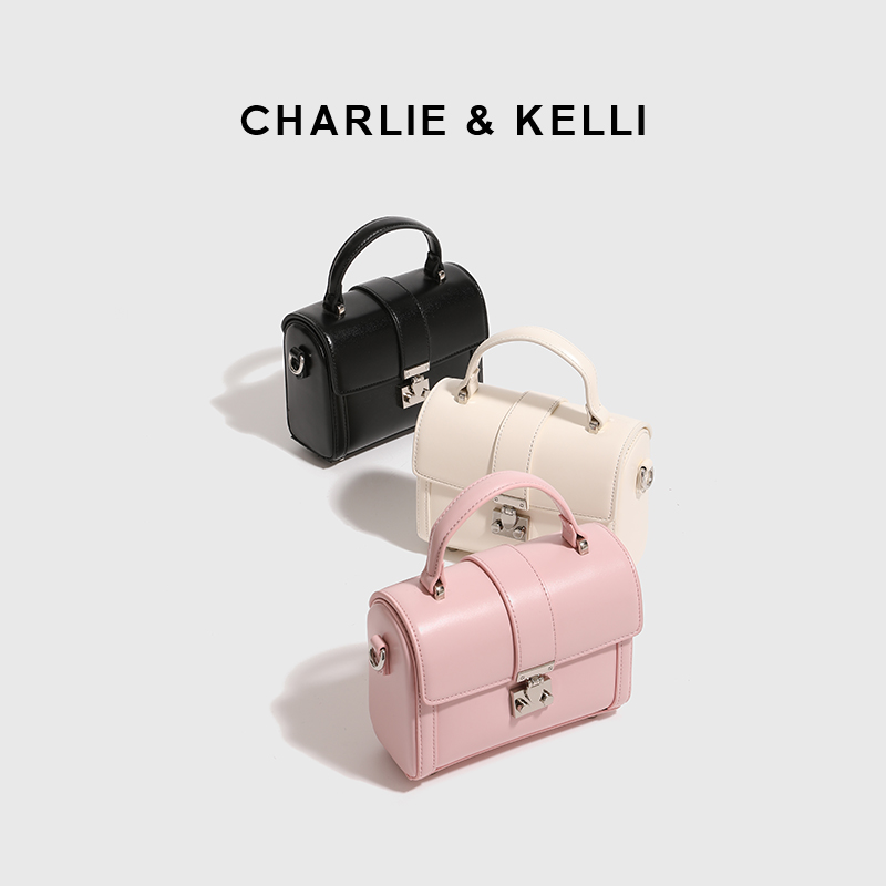JOZY Altın Zincir Crossbody Ça - Luxury Bags Cute incelemesi ve fiyatı