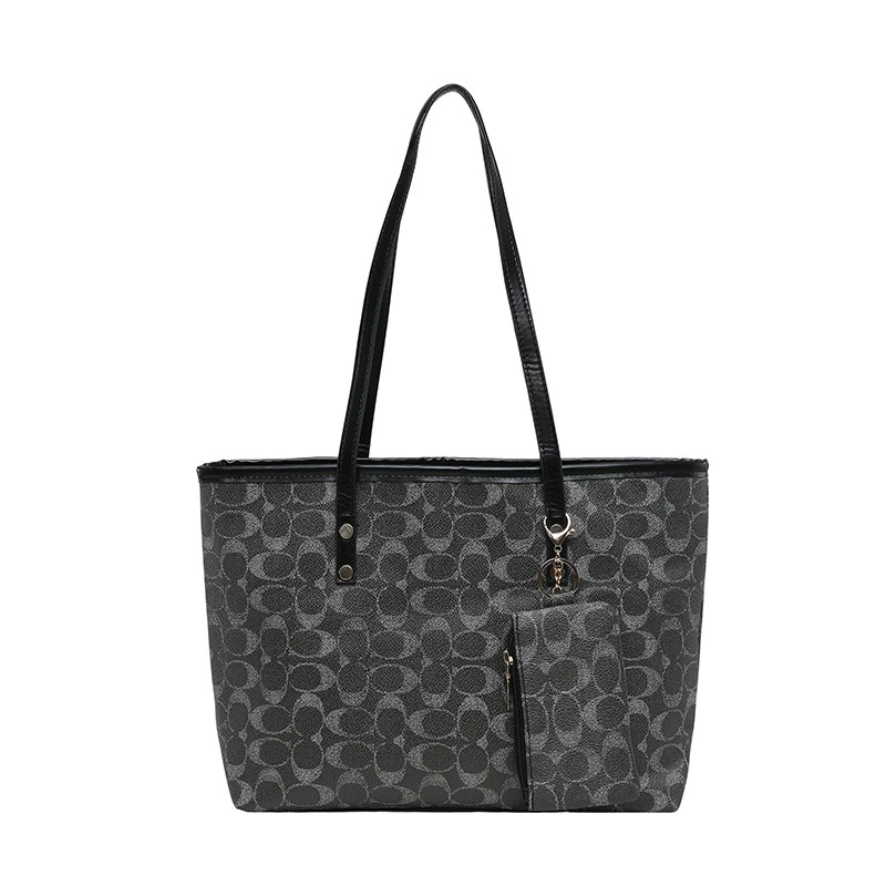 Lüks Tasarımcı Kadın Tek Omuz  - Luxury Bags Tote incelemesi ve fiyatı