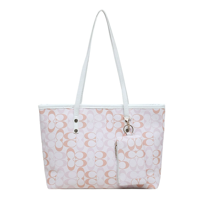 Lüks Tasarımcı Kadın Tek Omuz  - Luxury Bags Tote incelemesi ve fiyatı