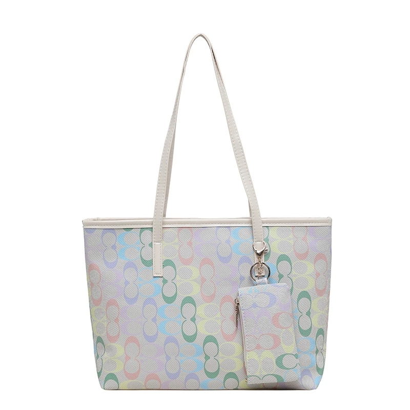 Lüks Tasarımcı Kadın Tek Omuz  - Luxury Bags Tote incelemesi ve fiyatı